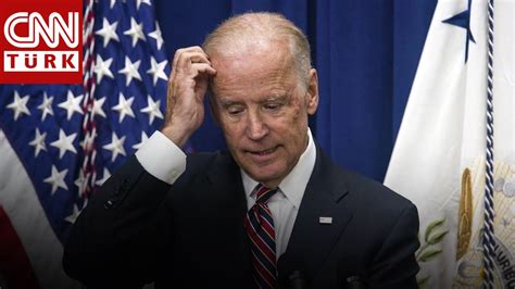 Abd De Bir D Nem Bitti Joe Biden Adayl Ktan Ekildi Yeni Aday Kim