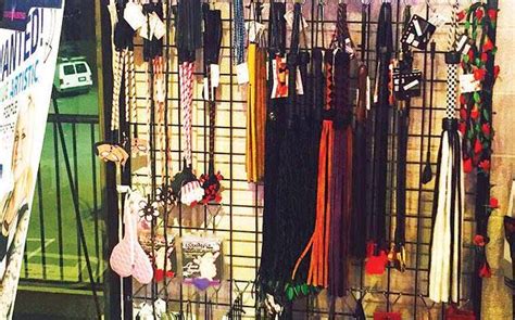 Is India Experiencing Increased Sale And Purchase Of Sex Toys India