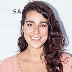 Smosh Girls Nude Fapullo