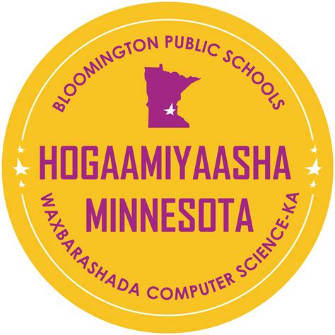 Bloomington Public Schools: Elevating K-12 Computer Science with