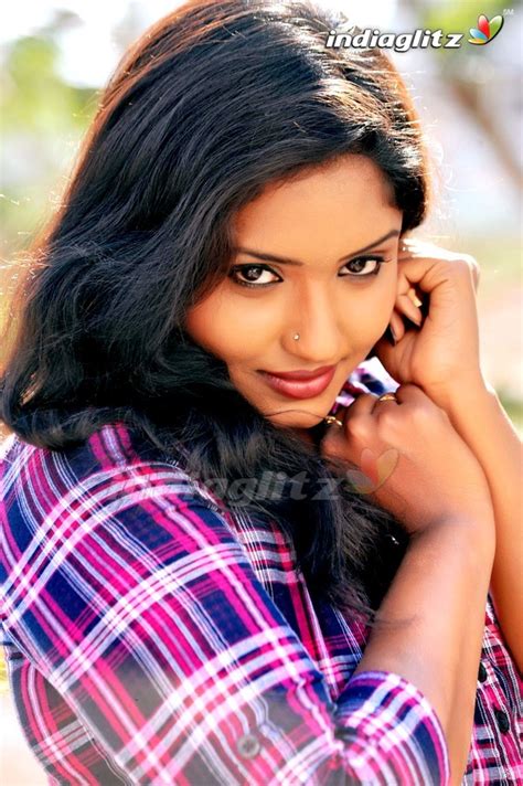 Roja Pandu Photos - Telugu Actress photos, images, gallery, stills and clips - IndiaGlitz.com