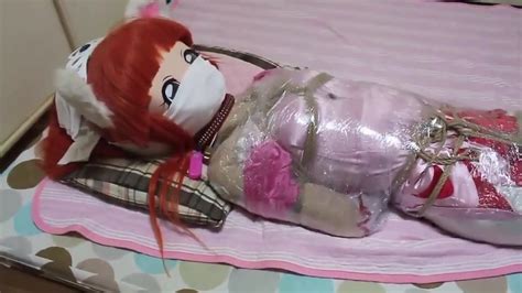 Kigurumi Porn Videos Free Xxx Rated Sex Videos Xhamster