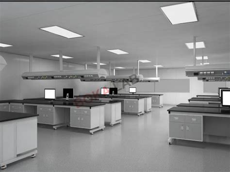 China Customized Phenolic Resin Laboratory Workbench Manufacturers