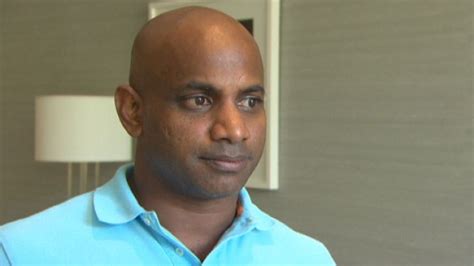 Sanath Jayasuriya Returns As Sri Lanka Chief Selector Daily News