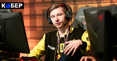 Virtus pro NAVI и Faze получили инвайт на PUBG Continental Series 5