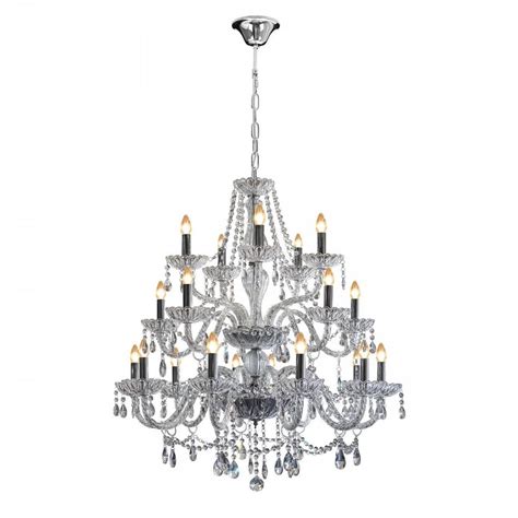 Lustre Cl Ssico Bra Os Pingentes Cristal K Candelabro Shopee Brasil