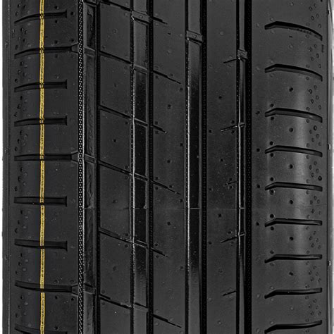 Reifen Nokian Tyres Powerproof R Y Xl Kaufen Oponeo At