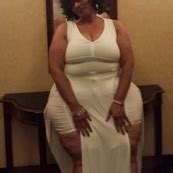 Who Has Granny Gloria Xxx Or Nude Shesfreaky