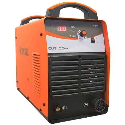 Jasic Pro Cut 100 Plasma Cutter