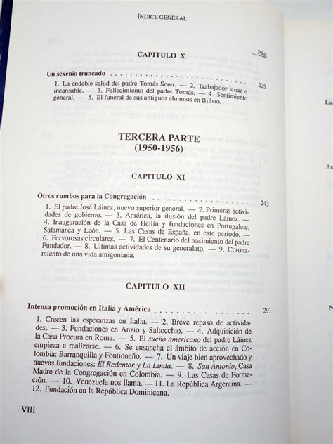 Historia De La Congregaci N De Religiosos Terciarios Capuchinos De Ntra