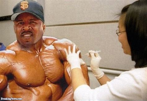 Quotes About Barry Bonds Steroids. QuotesGram