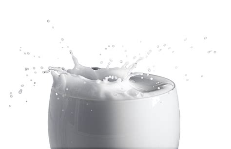 Glass Of Milk Png Photo Png All