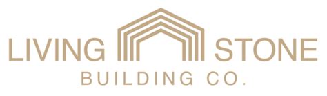 Living Stone Building Company Living Stone Building Company