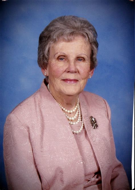 Obituary and Remembrance for James Clontz 4