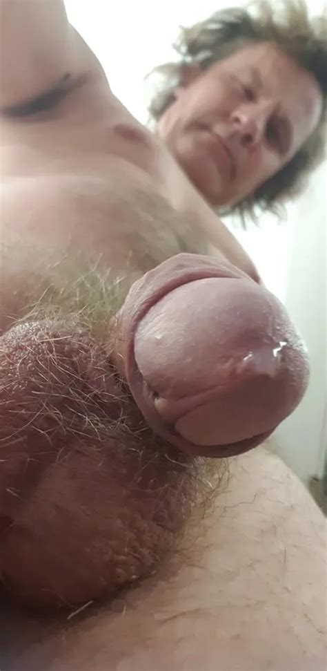 World Cup Wanking Nude Pics Xhamster