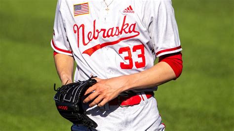 Nebraska Baseball: Huskers set for touch matchup against Grand Canyon