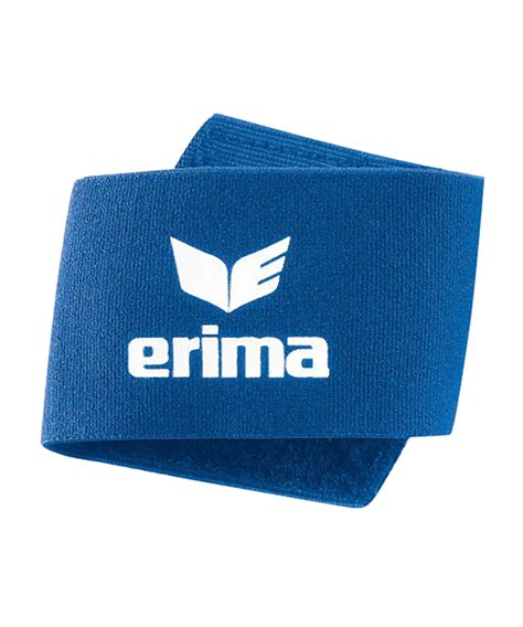 Stutzenhalter günstig kaufen | Schienbeinschonerhalter | Guard Stays ...