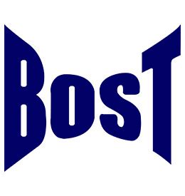 BOST Reviews Working Hours in the Wake of the COVID 19
