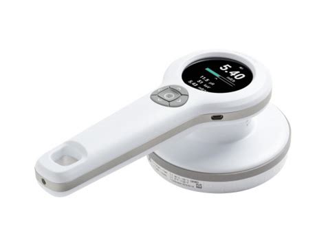 Fluke Biomedical RaySafe 452 ионометр / цена Fluke Biomedical raysafe 452