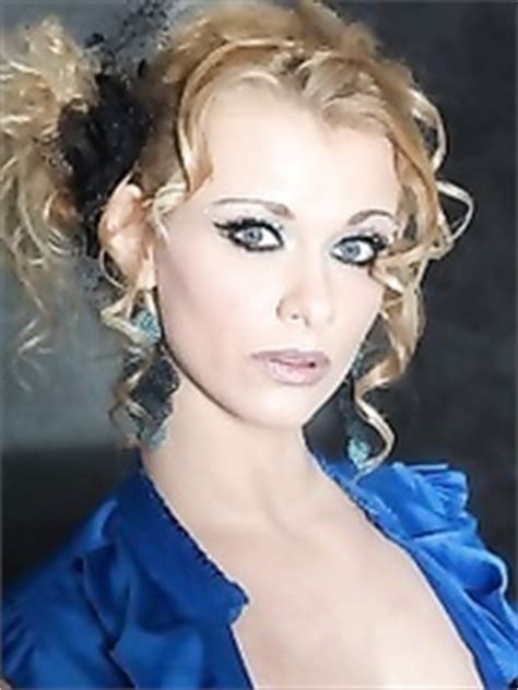 Anita Vixen Porn Star Videos ZB Porn