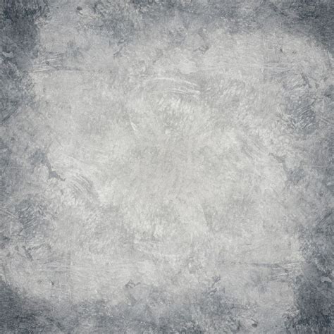 Grey paint brush texture in 2023 | Texture painting, Gray texture ...