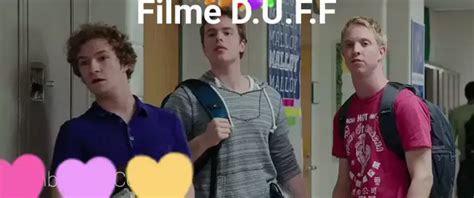 the duff movie download in hindi filmyzilla