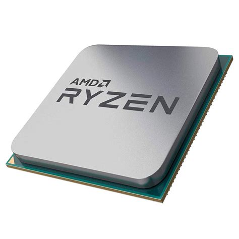 Processador AMD Ryzen 9 3950X, Cache 64MB, 4700MHz, AM4 - - PATOLOCO