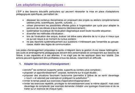 Lettre De Motivation Pour être Dans La Même Classe Quun Ami Exemple