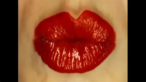 Rubias Hermosas Cojiendo Search Xvideos