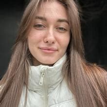 Nastyacrazymo Nude OnlyFans Leaks 2025 Fapopedia