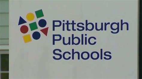 Pittsburgh Public Schools on remote learning because of heat