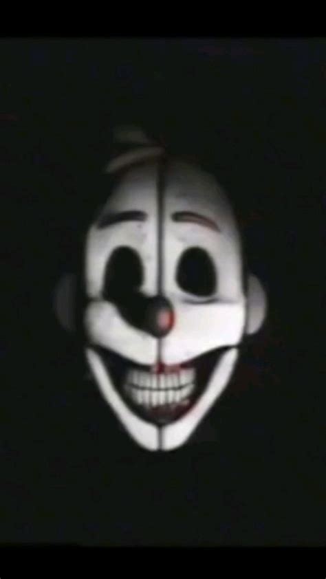 ENNARD VHS TAPES Fnaf Fnaf Jumpscares Fnaf Photos