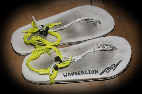 Post tib tendinitis | Details | Hackaday.io