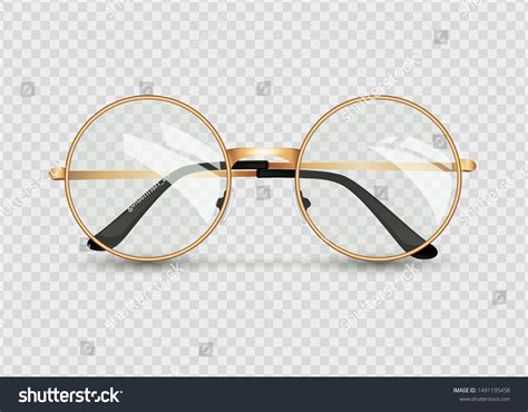 Glasses Transparent Background Stock Photos and Pictures - 148,734 ...