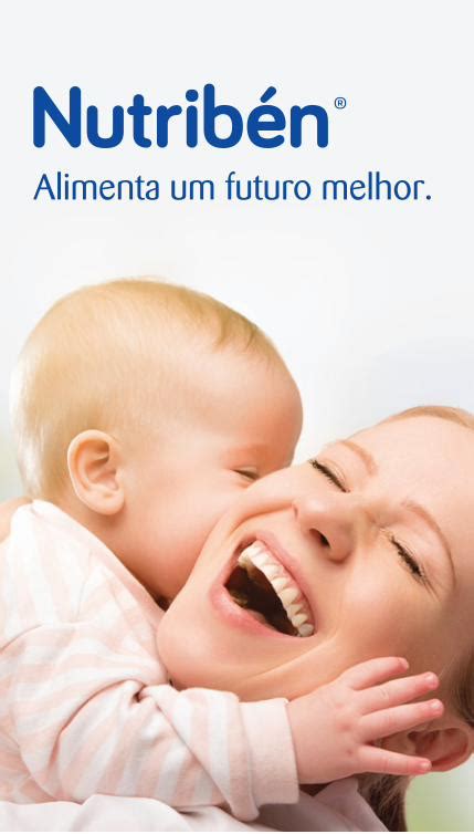 Pdf Alimenta Um Futuro Melhor Aviso Importante O Leite Materno