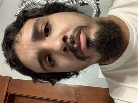 What Good Come Suck My Dick I Sell Content Gay Homemade Porn Xhamster