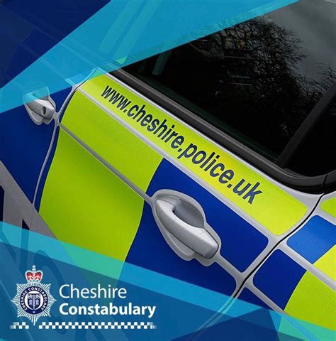 Cheshire Police on Twitter: "We have a fantastic Special Constabulary full of dedicated ...