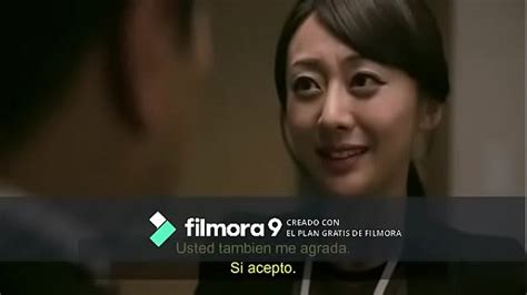 Honey pelicula japonesa sub español online Porno Gratis XVIDEOS