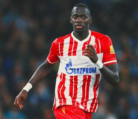 Elim Mondial 2026 Liste des Lions Chérif Ndiaye la surprise de