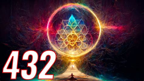 Hz Manifest Miracles Abundance Wealth Raise Your Vibration