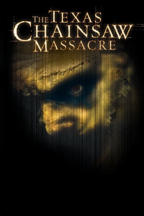 O Massacre Da Serra El Trica P Steres The Movie Database Tmdb