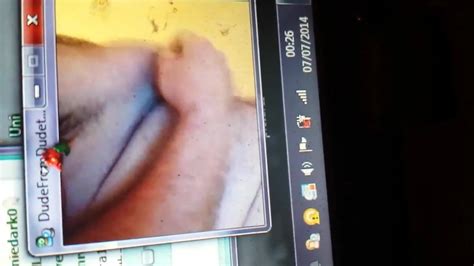 Pathetic Fatman Gay Man Man Porn XHamster