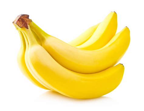 photo banana appetizing banaanas bannannas