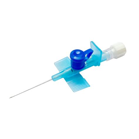 Pvc Dispo Cannula G For Hospital Size Mm At Rs Piece