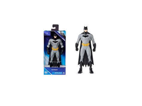 Figurka Dc Batman 24cm Nové Prokonzolecz