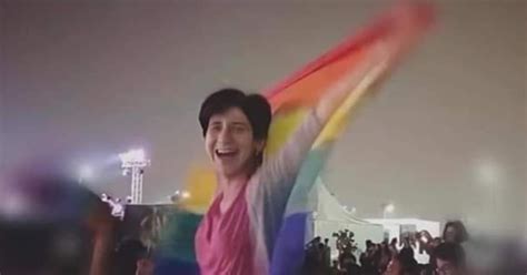 El Suicidio De Sarah Hegazi Valent A Tortura Y Muerte De Una Activista Gay En El Mundo Rabe