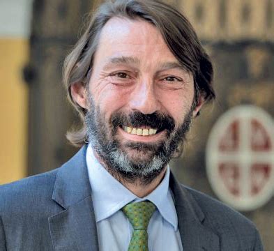 Michele Foletti Sindaco Di Lugano INFOpmi