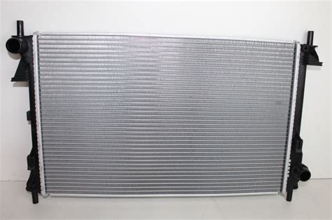 FORD FIGO 1 4I 2010 RADIATOR AfricaBoyz Online