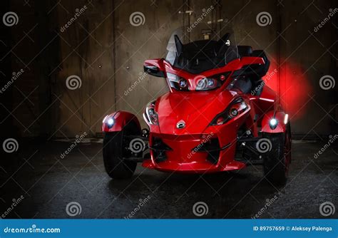 Can Am Spyder Tuning Cheap Sale Cpshouston Net