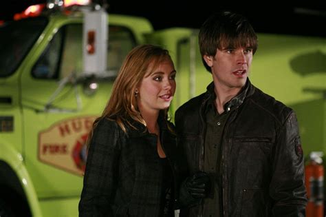 Amy & Ty: Season 1 - Heartland